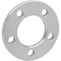Drag Specialties Rear Pulley Spacer - .375" | 26-0128-S38