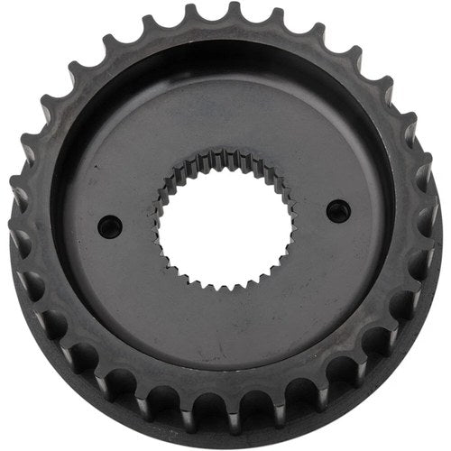 Drag Specialties Transmission Pulley - 29-Tooth | D26-0139-29