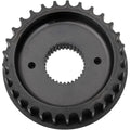 Drag Specialties Transmission Pulley - 29-Tooth | D26-0139-29
