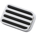 Drag Specialties Rail Brake Pedal Cover | 03-151-BC142