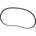 Drag Specialties Rear Drive Belt - 133-Tooth - 24mm | BDLSPCB-133-24