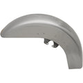 Drag Specialties OEM Front Fender - Smooth - Steel - Raw - '14-'19 Flt | 77867A