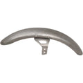 Drag Specialties Dyna Glide Front Fender | F51-0136