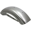 Drag Specialties - XL 1200N Rear Fender - Raw Steel - '10-'19 | 78004