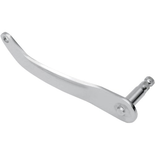 Drag Specialties Shift Shaft - Fxdwg | 07001-823
