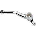 Drag Specialties Shift Lever | 056251