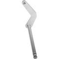 Drag Specialties Shift Shaft - Fxd | D07-0412