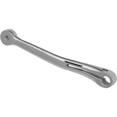 Drag Specialties Shift Lever | 292128