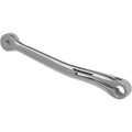 Drag Specialties Shift Lever | 292128