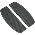 Drag Specialties Footboard Insert | P17-0430-R