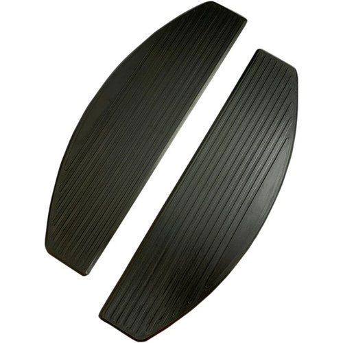 Drag Specialties Pads FT Brd OEM ST 18- | P17-0435-R