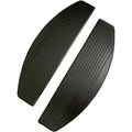Drag Specialties Pads FT Brd OEM ST 18- | P17-0435-R