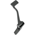 Drag Specialties Brake Pedal | 056241