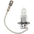 Drag Specialties Halogen Bulb - H3 - 35 W | H3-PK22S-35