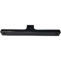 Drag Specialties Headlight Mount 18+ FXFB/FXFBS - Black | 2001-1873