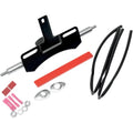 Drag Specialties Turn Signal Relocation Kit | L32-03A1