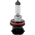 Drag Specialties Halogen Bulb - H11 - 55 W | LH11