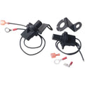 Drag Specialties Voe Switch - 26558-84 | MC-DRAG067