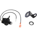 Drag Specialties Voe Switch - 26566-91 | MC-DRAG069