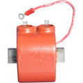 Drag Specialties Magneto Coil - Harley Davidson - Orange | 10-2015