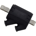 Drag Specialties Dual Output Ignition Coil - 12 Volt | 10-6005