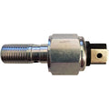 Drag Specialties Brake Light Switch | MC-DRAG090