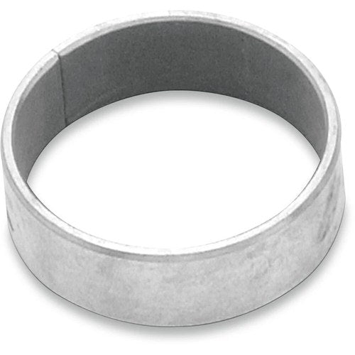 Drag Specialties Inner Primary Bushing | 292241