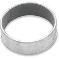 Drag Specialties Inner Primary Bushing | 292241