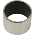 Drag Specialties Outer Primary Bushing - '89-'93 | 292242