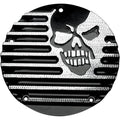 Covingtons Derby Cover - Diamond Edge - Machine Head | C1074-D