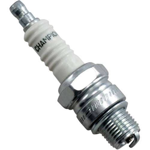 Champion Spark Plug - L82C | CCH-811
