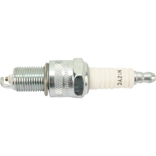 Champion Spark Plug - N12YC | CCH-38