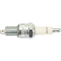 Champion Spark Plug - N12YC | CCH-38