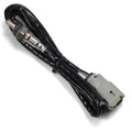 Cycle Pro O2 Sensor - 27809-10 | 14276