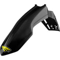 Cycra Front Fender - Black | 1CYC-1473-12