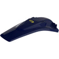 Cycra Powerflow Rear Fender - Husky Blue | 1CYC-1743-89