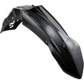 Cycra Front Fender - Black | 1CYC-1463-12