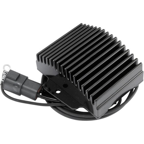 Cycle Electric Replacement - Regulator | CE-604