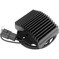 Cycle Electric Replacement - Regulator | CE-604