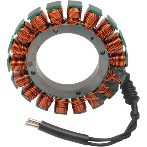 Cycle Electric Replacement - Stator | CE-6010