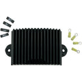 Cycle Electric Rectifying - Regulator | CE-445