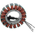 Cycle Electric Alternator Stator - Harley Davidson | CE-8010-07