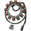 Cycle Electric Alternator Stator - Harley Davidson | CE-0732