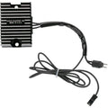 Cycle Electric Rectifying Regulator - Harley Davidson | CE-207