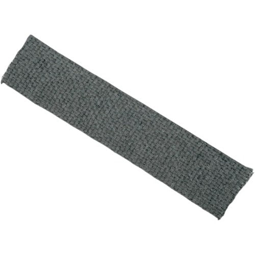 Cycle Performance Exhaust Wrap - Black - 2x50 | CPP/9042-50