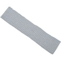 Cycle Performance Exhaust Wrap - Silver - 2x50 | CPP/9056-50