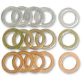 Cycle Performance Washer 14Mm Spark Plug | CPP/9041-14