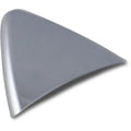 Cycle Visions Pyramid Cover - Chrome | CV-4811