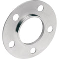 Cycle Visions Rear Wheel Adapter - '99 - .075" | CV-2002