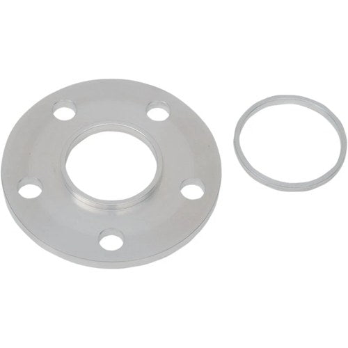 Cycle Visions Rear Wheel Spacer - '99 - .250" | CV-2001